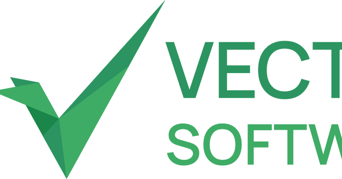 Vector Software London UK About me Vector software london uk about me