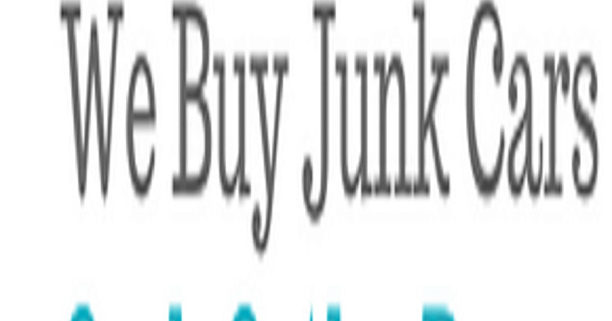 We Buy Junk Cars Cuttler Bay Cutler Bay, Florida about.me