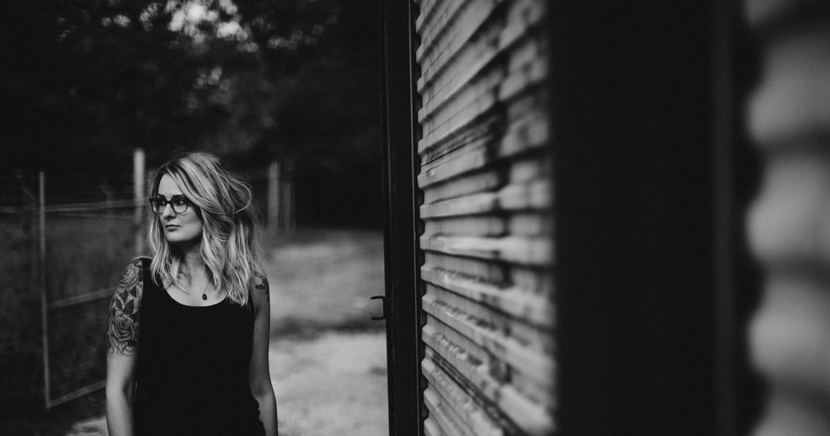 River West Atlanta, GA, River West Photography, Piedmont College