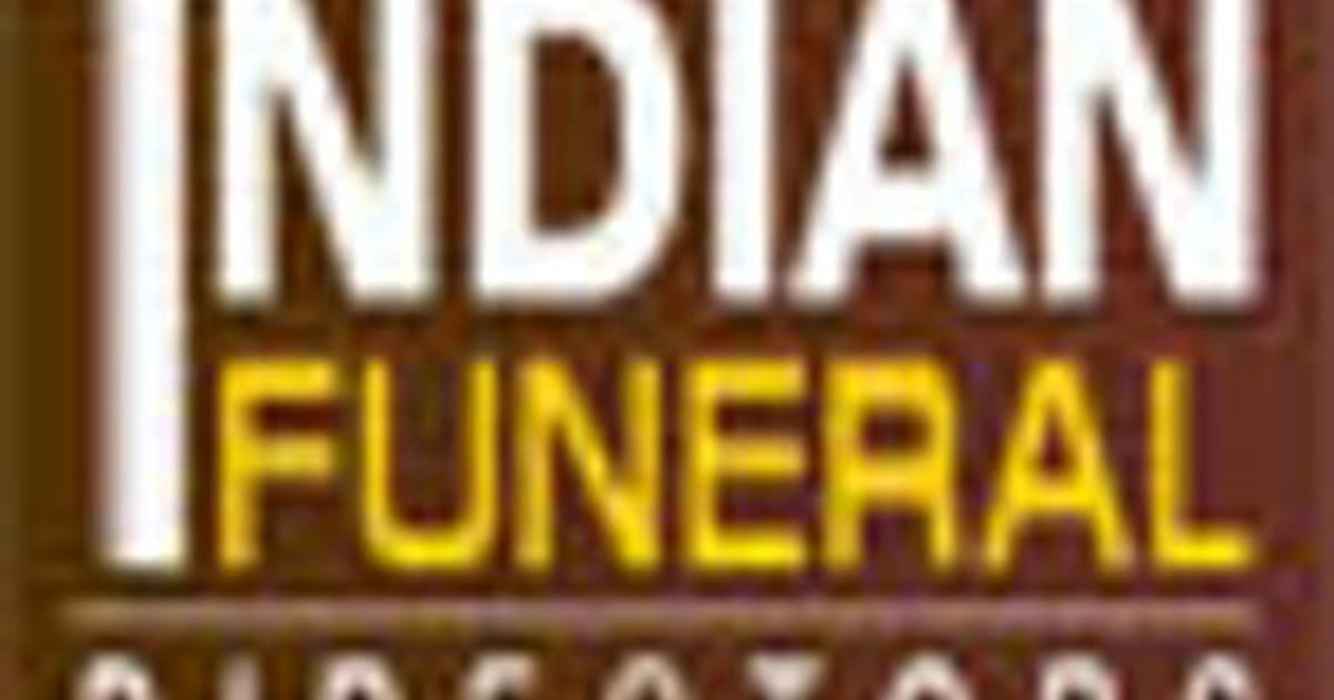 Indian-Funeral-directors London - the United Kingdom | about.me