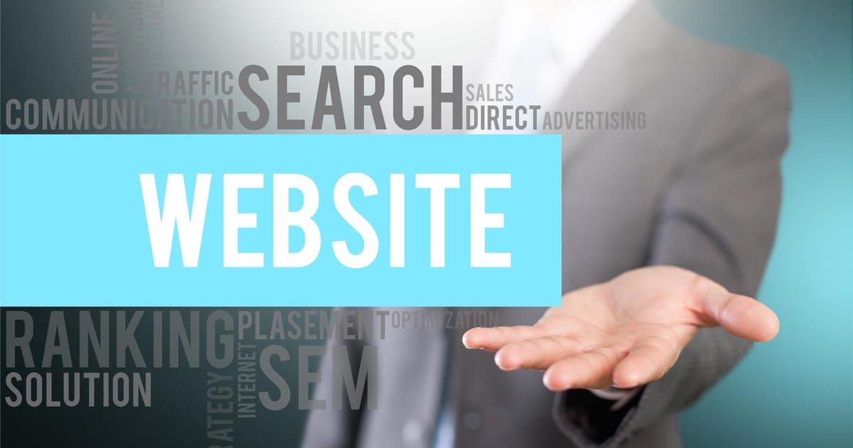 Naperville SEO Company Naperville, Illinois about.me