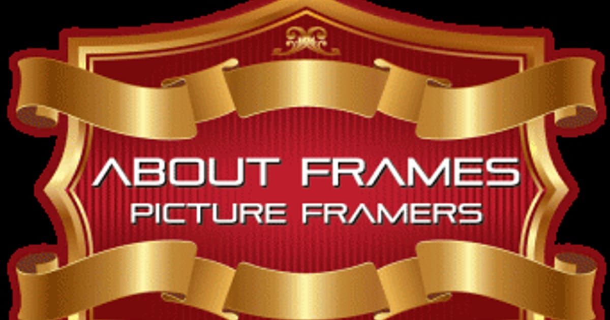 About Frames Gold Coast QLD, Australia about.me