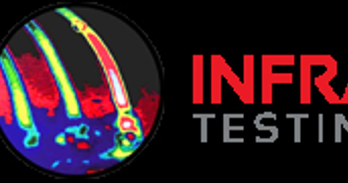 infrared-testing-inc-chicago-illinois-about-me
