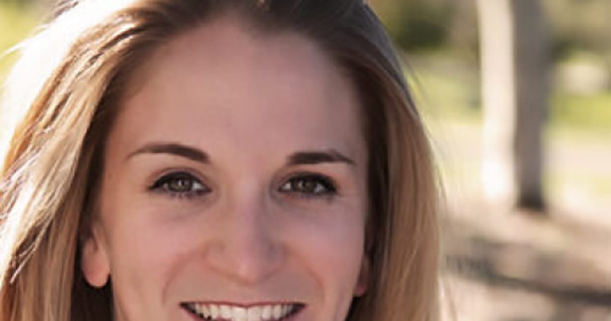 Lori Zeigler Balaton, Minnesota about.me