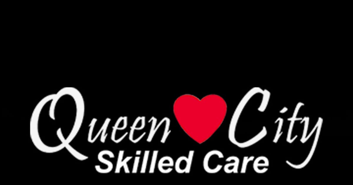 Queen City Skilled Care Cincinnati, Ohio about.me