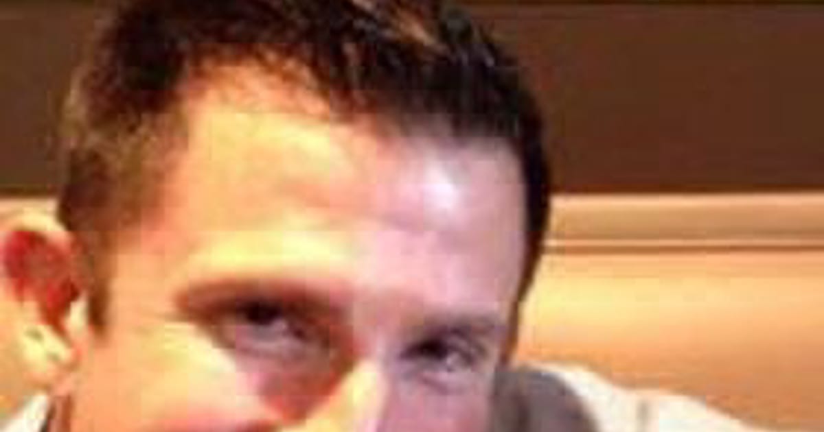 Christopher King Springfield, MO, Queen City Motors, Southwest