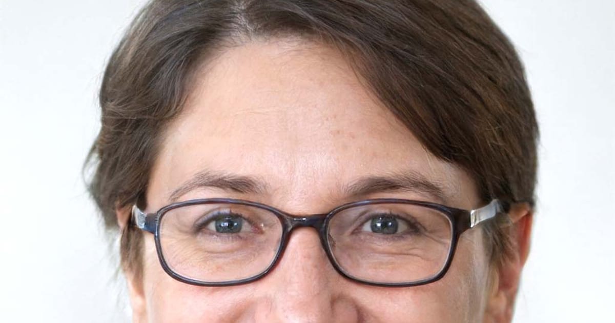 Margaret Dierking Brooklyn, NY about.me