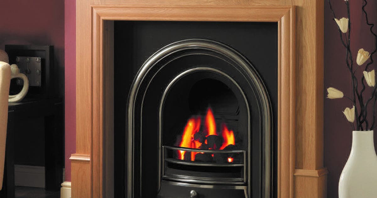 innova fireplaces Lahore, Pakistan about.me