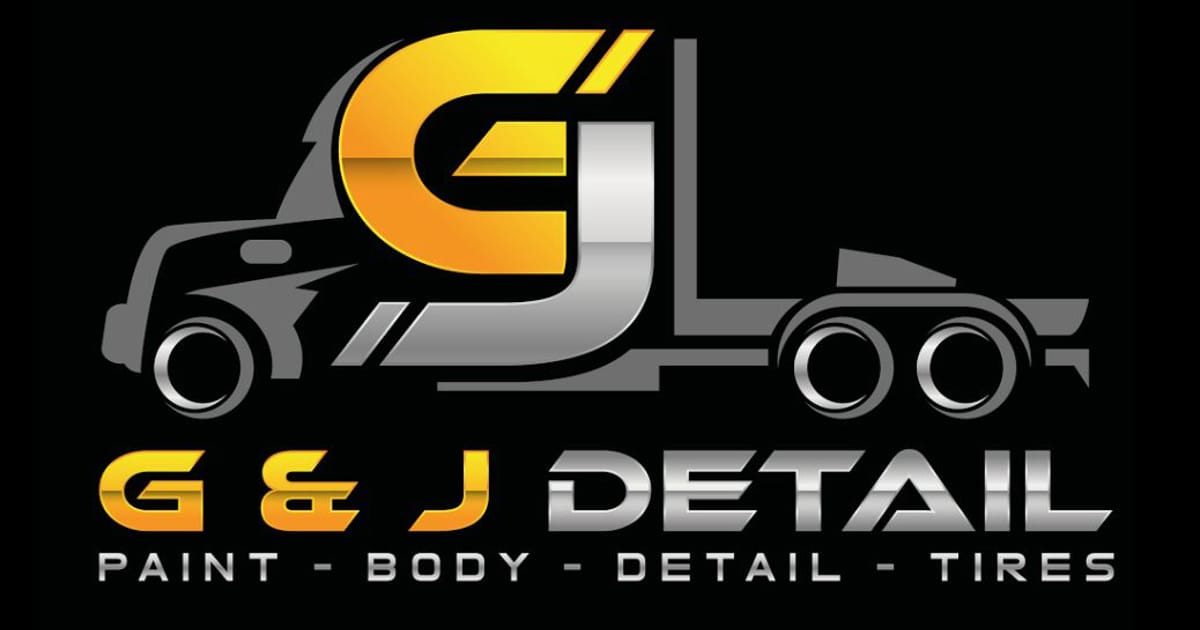 Antonio Houston Houston, TX, G&J Detail about.me