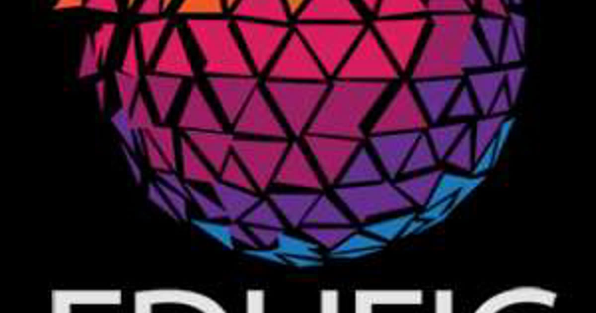 Edufic Digital Chennai Tamil Nadu India About Me