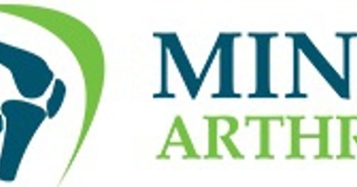 Minnesota Arthritis Center Saint Paul, Minnesota about.me