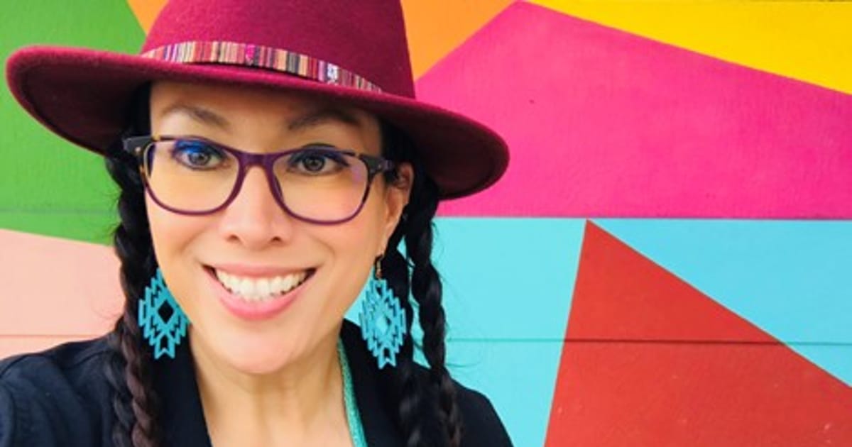 Martha Villegas Miranda Virtual Martha Empowers University Of martha-villegas-miranda-virtual-martha-empowers-university-of