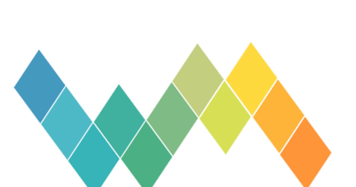 Webomaze Web Design Melbourne Melbourne, VIC, Australia about.me