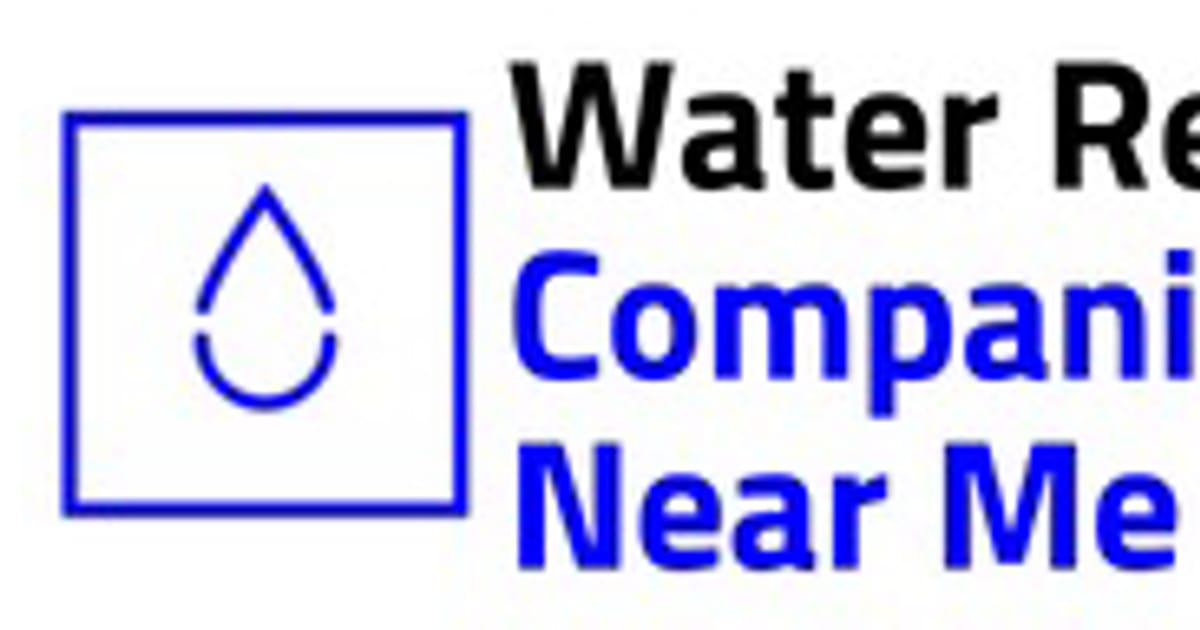 Basement Water Pump Brooklyn Brooklyn, NY about.me