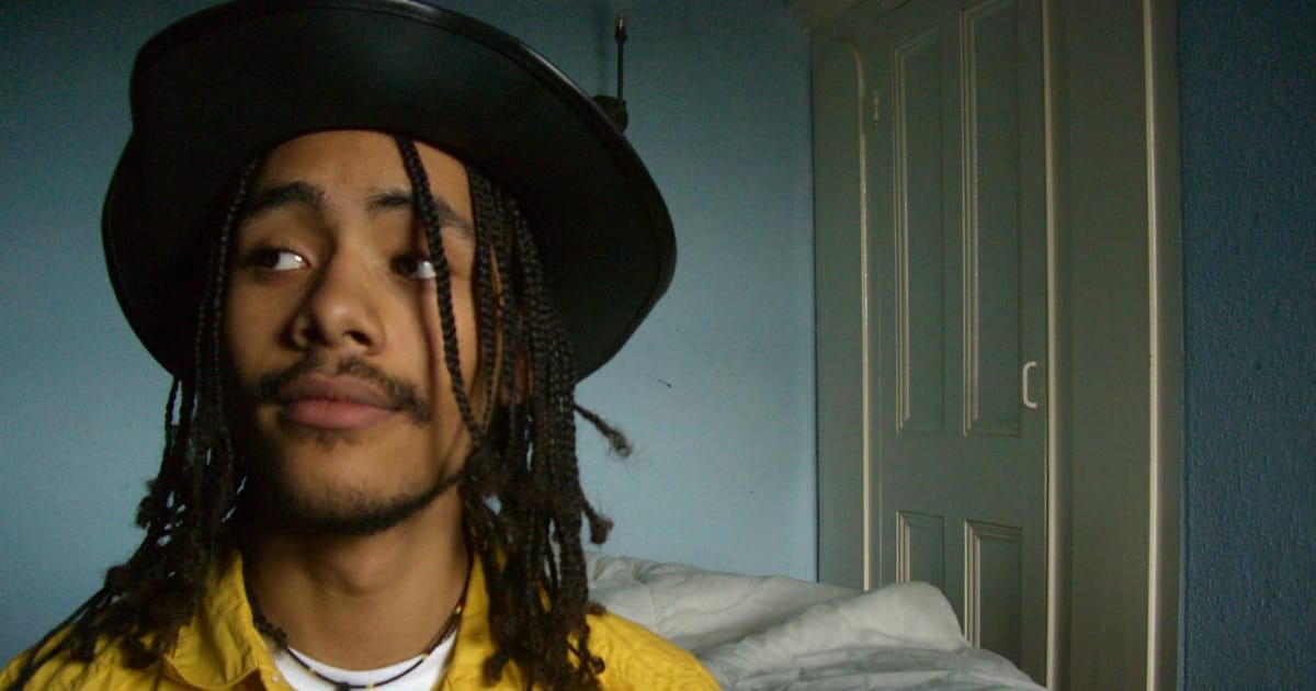 Chris Hatton - England, United Kingdom, Web Developer, Web Designer