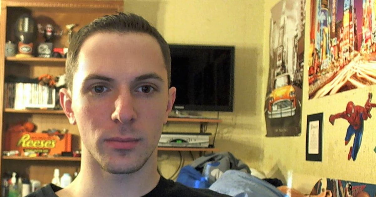 Eddie Golden Lake Grove, New York about.me