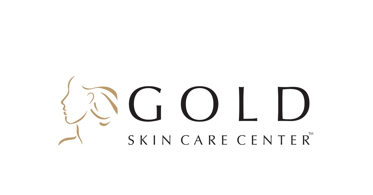 Gold Skin Care Center Nashville, TN about.me