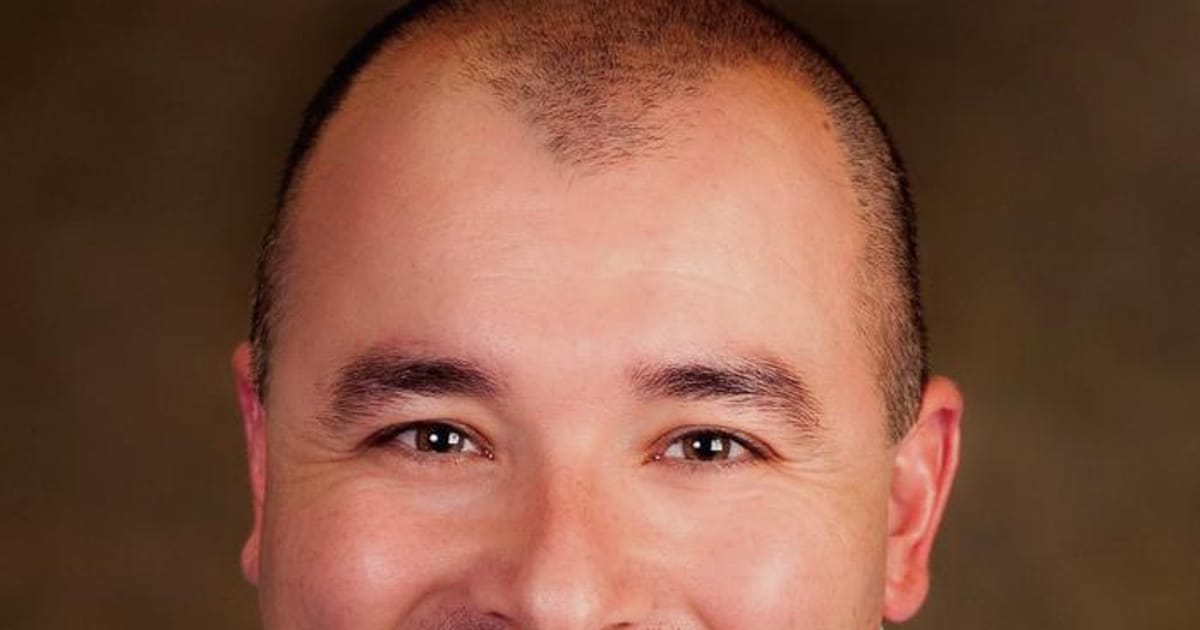 Gerry Carrillo San Diego, California, Ten X Realty about.me