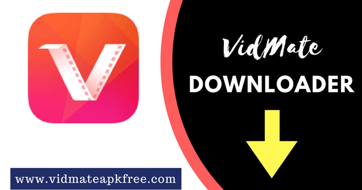 vidmate old version 2014 download