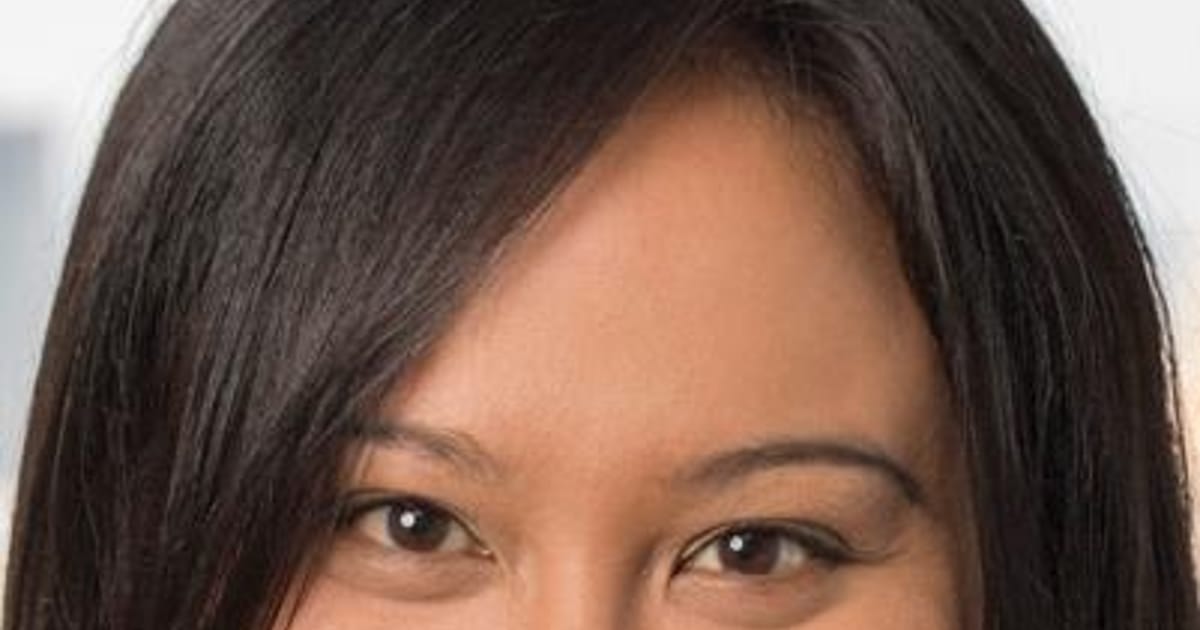 Kelly Northcutt Ponte Vedra Beach, Florida about.me