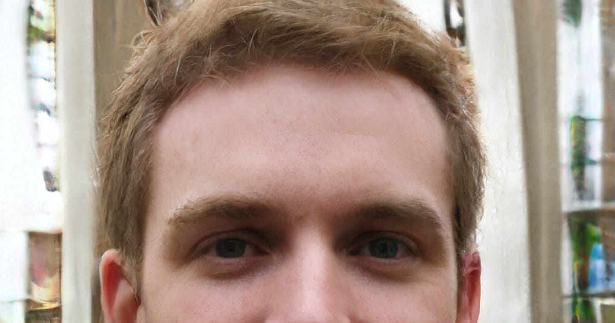 George Mathison - Kansas City, MO, Roofing Advisors | about.me