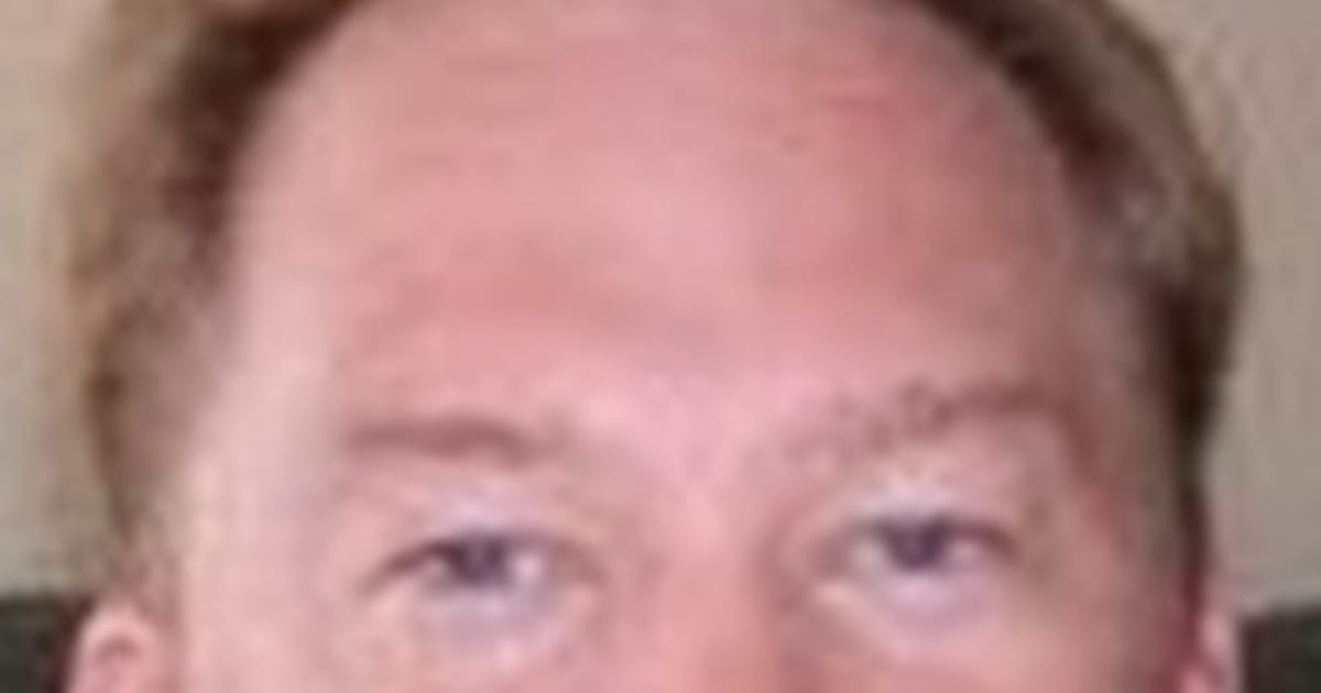 Allen Burnsworth the United States about.me