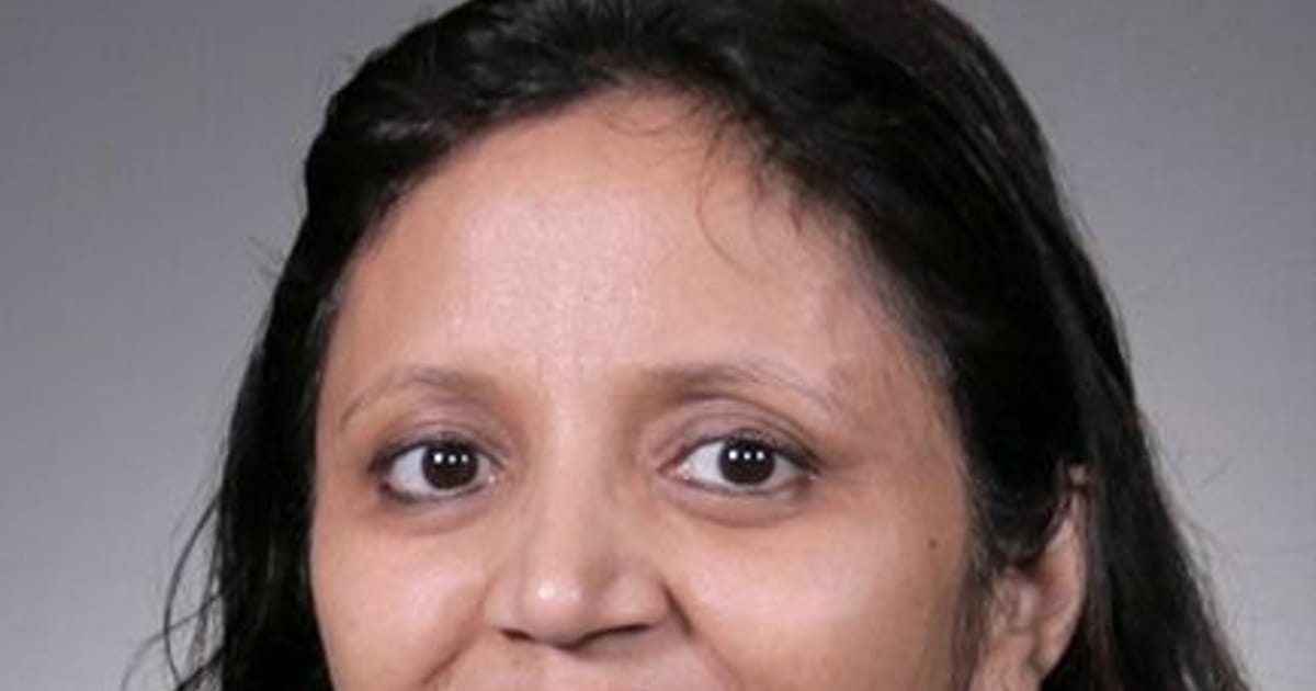 Gul Moonis Boston, Massachusetts, Columbia University about.me