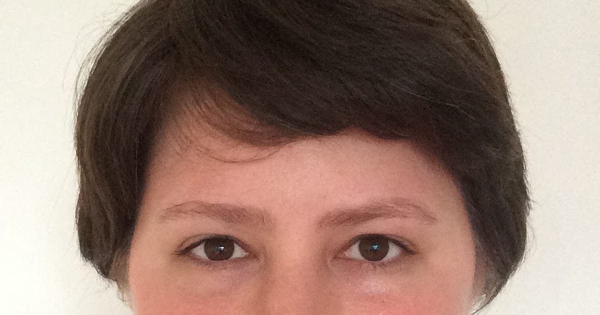 angelique vinkestijn zurich switzerland the adecco group university of applied sciences rapperswil st gallen switzerland about me