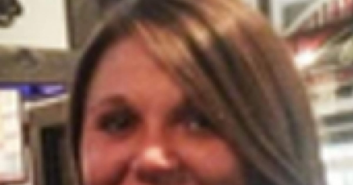 Hair Extensions NearMe Waterbury, Connecticut about.me