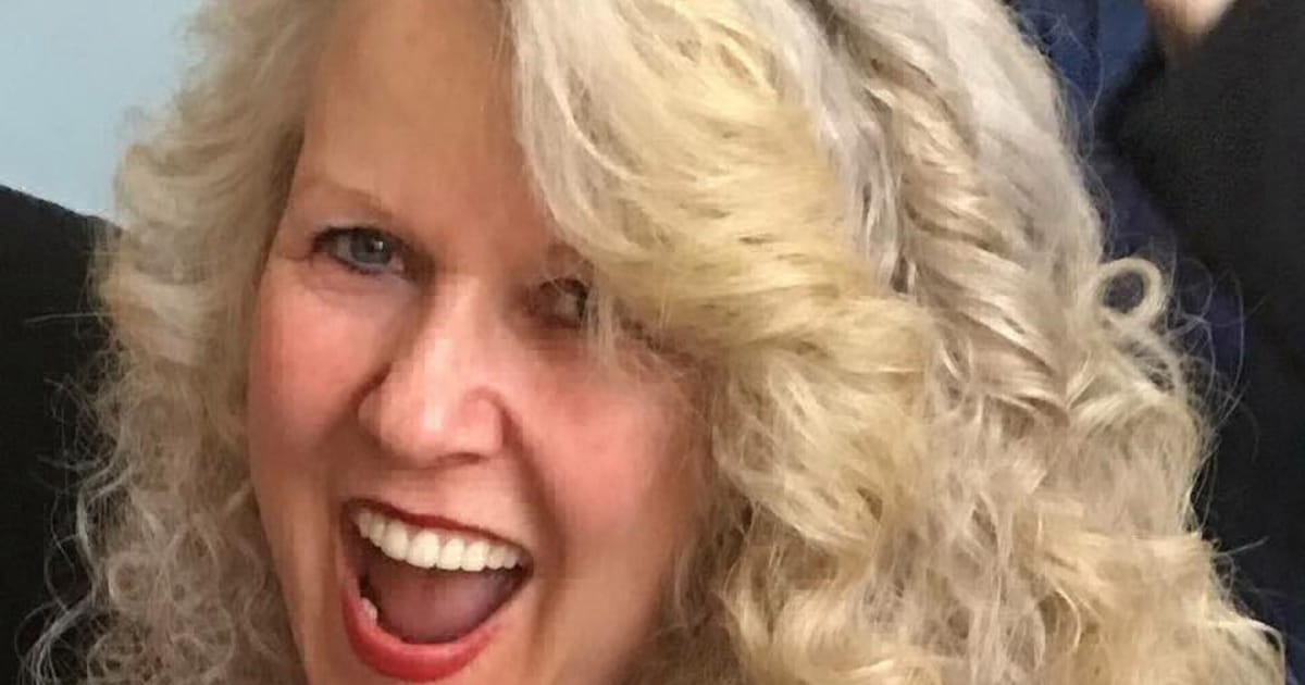 Joyce Tucker Miramichi, New Brunswick, Canada about.me