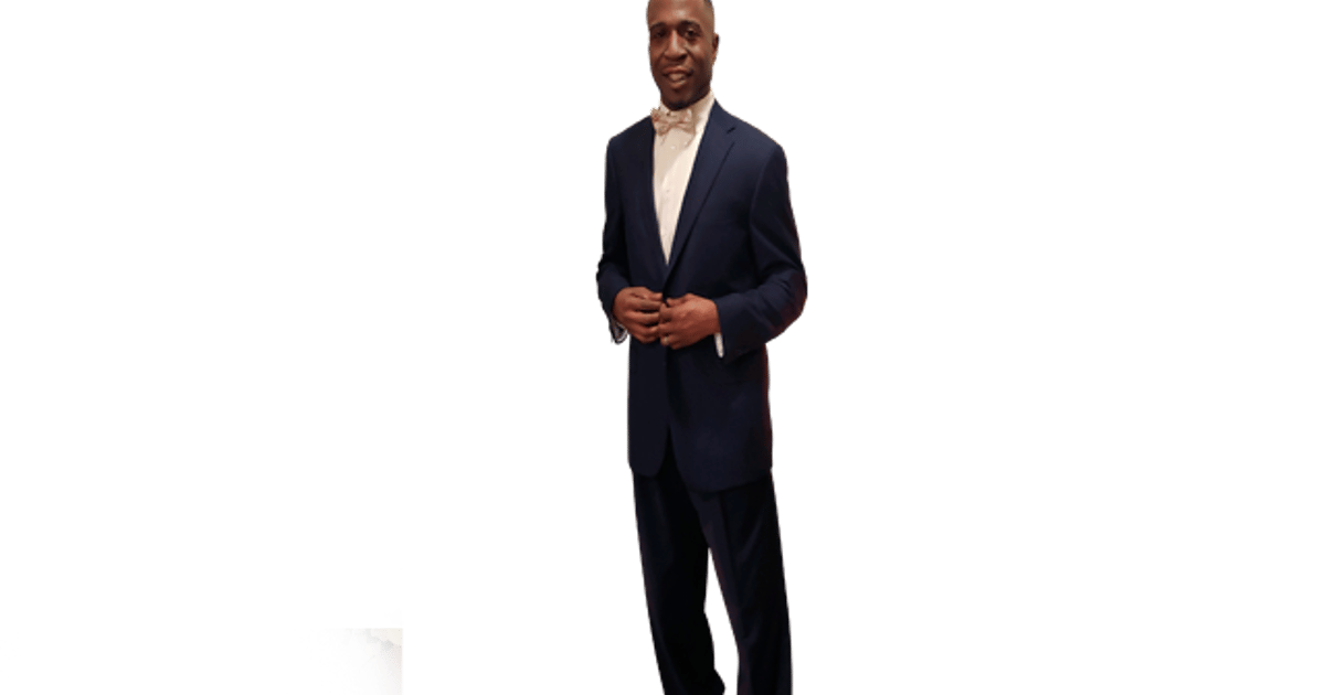 Lamont "Renzo" Bracy Montgomery, Alabama, Auburn University at