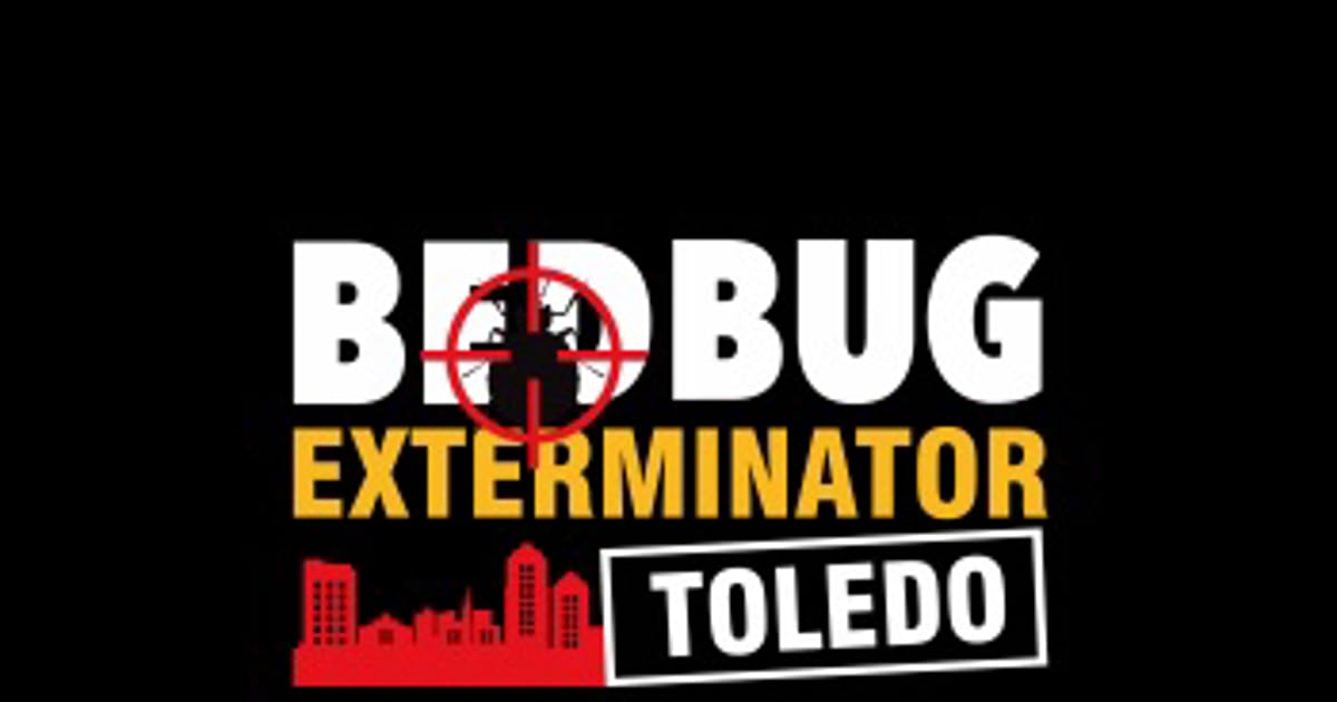 Bed Bug Exterminator Toledo Toledo, Ohio about.me