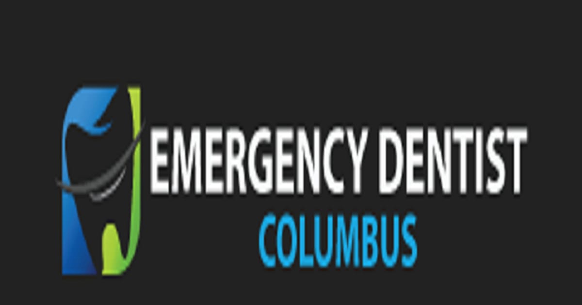 Emergency Dentist Columbus Columbus, OH about.me