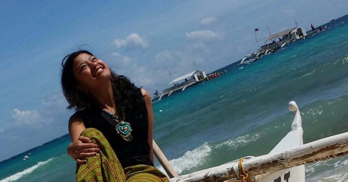 jeneen-washington-dc-about-me