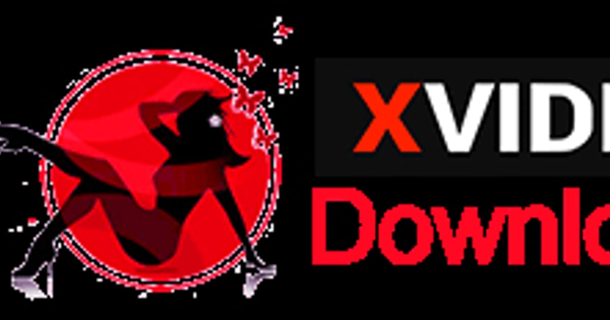 Xvideo Downloader Vietnam About me