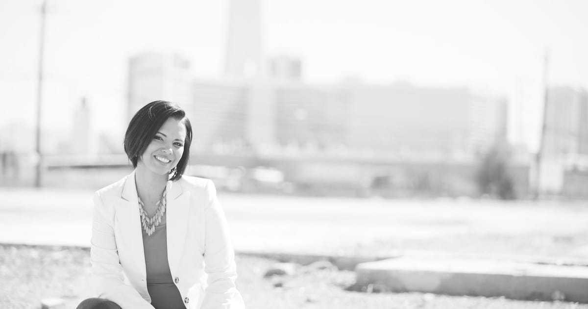 Jasmine Freeman Las Vegas, Nevada, Office Dynamics, Wild Wonderful