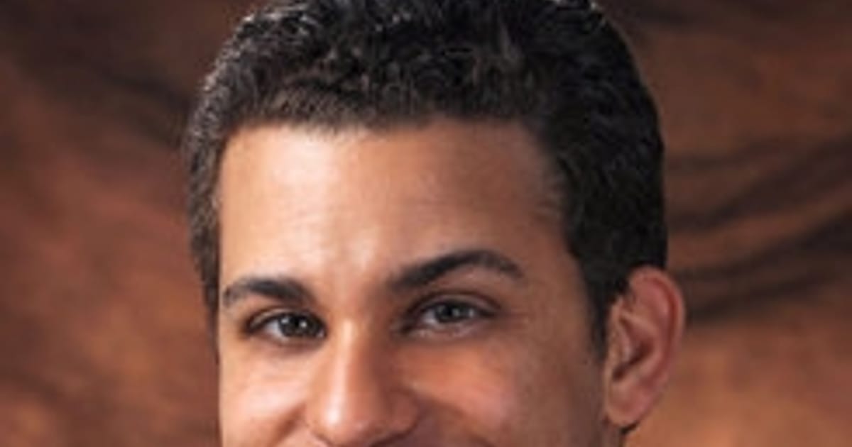 Kristen Radcliff Egg Harbor Township, New Jersey about.me