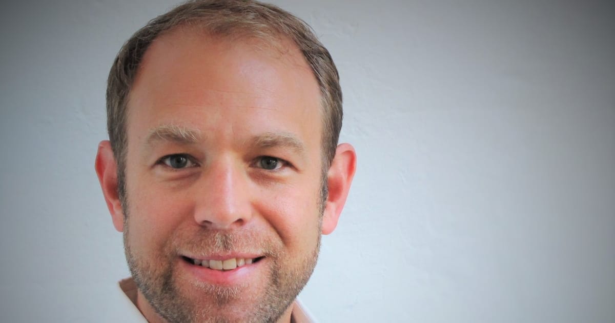 Stan Sandberg New York TravelInsurance About me Stan Sandberg New York TravelInsurance About me