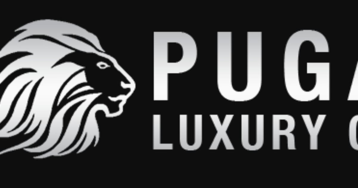 Exotic Luxury Car Rental Fort Lauderdale Fort Lauderdale, FL about.me