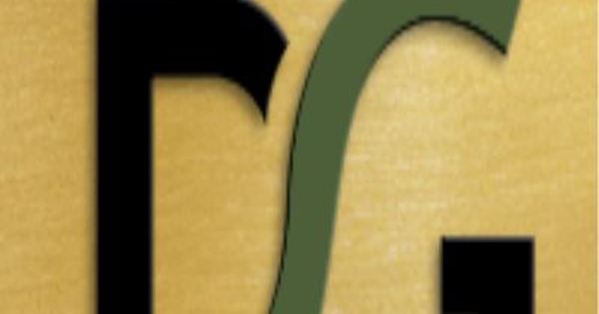 Smiley Dental Group Dublin, Ohio about.me