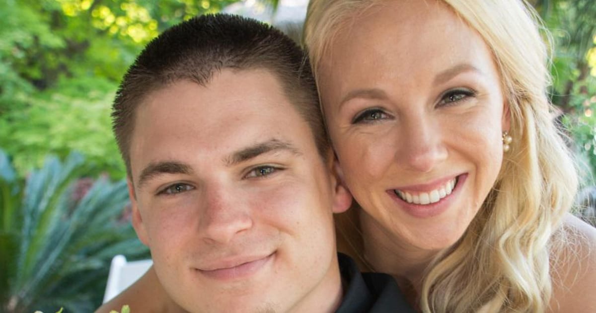 Milo Martinovich Corning, California about.me