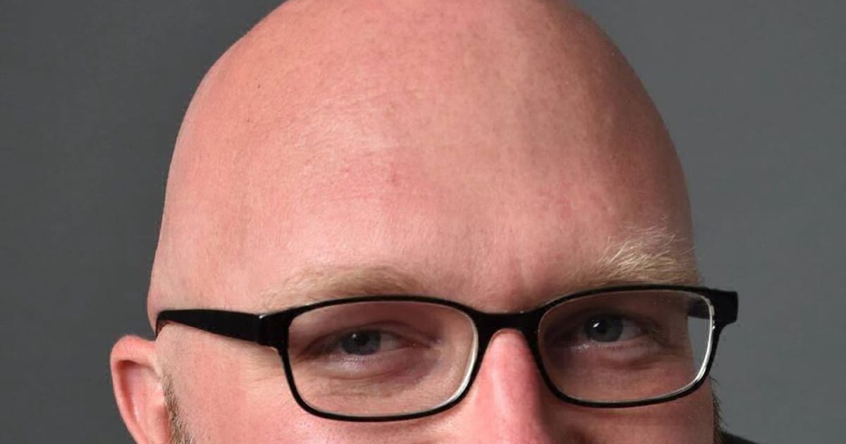 Chad Riden - Nashville, TN | about.me