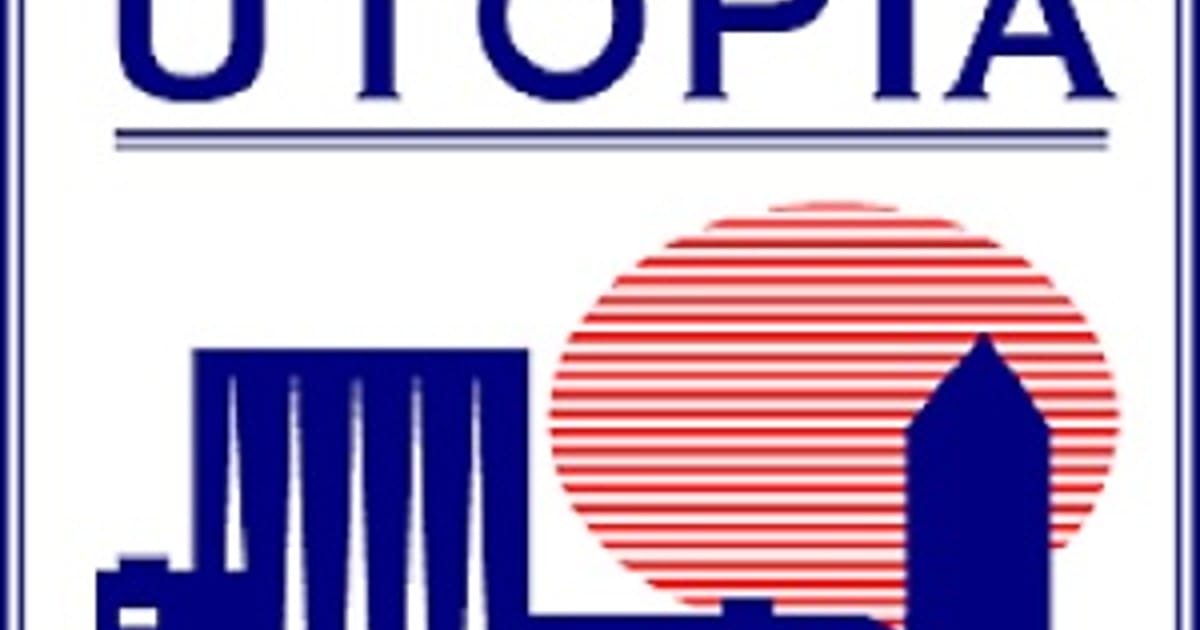 Utopia Property Management Hayward Hayward, CA about.me