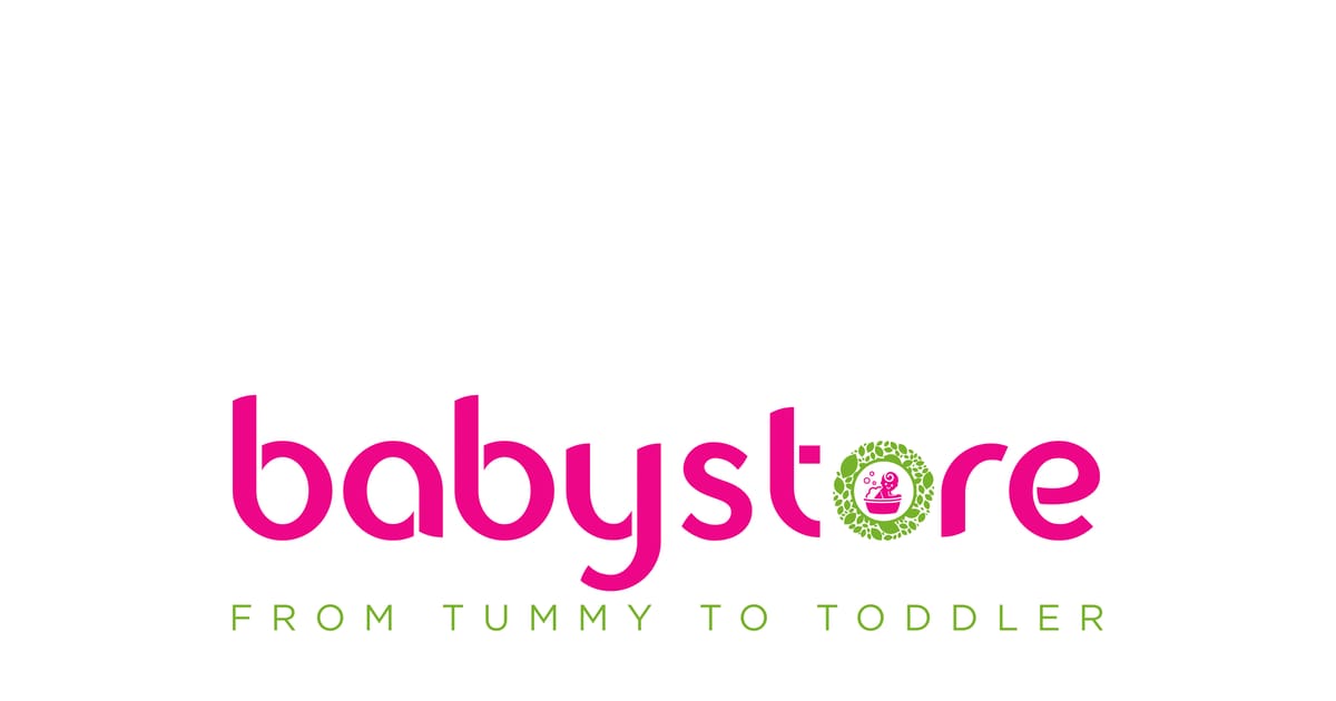 Baby Store UAE Dubai, United Arab Emirates about.me
