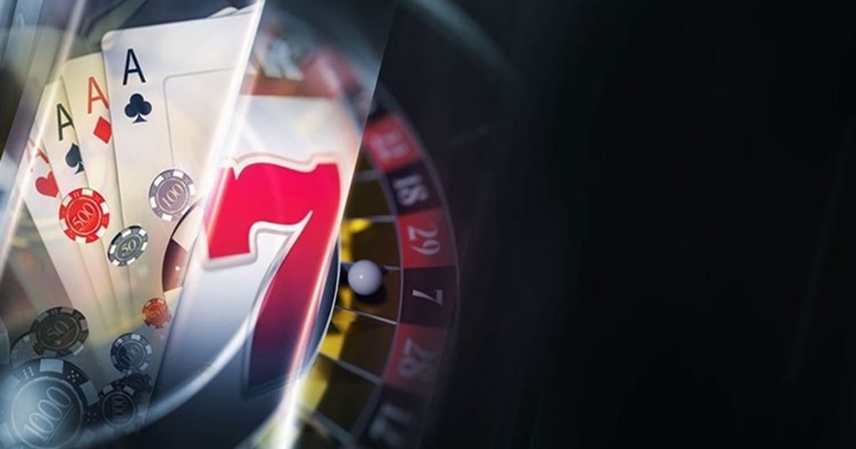 Togel Singapura.net - Jakarta, Indonesia | About.me