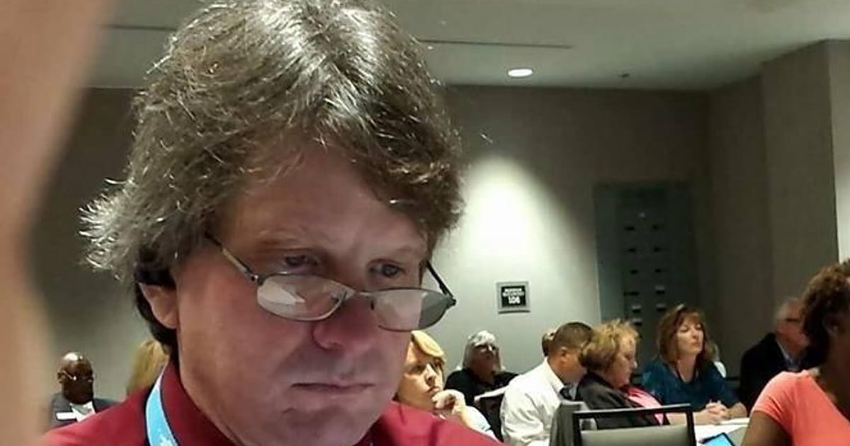 Chuck Cornwell Warrenton, Virginia, RE/MAX Regency 5403411075