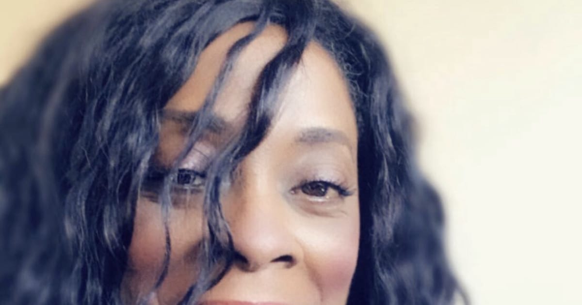 Jackie Marie England, United Kingdom, Jackie Marie, Nottingham Trent