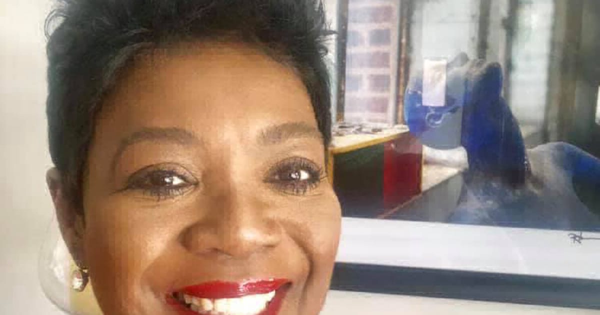 Barbara Stewart Chicago, IL about.me