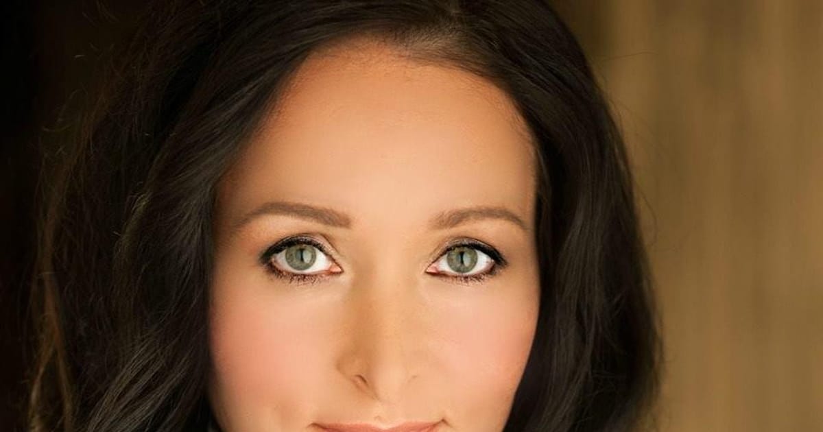 Christina Potter Vancouver, British Columbia, Canada, REMAX Little