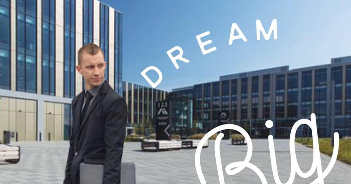 Jeff Trimble Portland, Oregon about.me